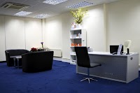 The Angel Laser Clinic 379558 Image 3